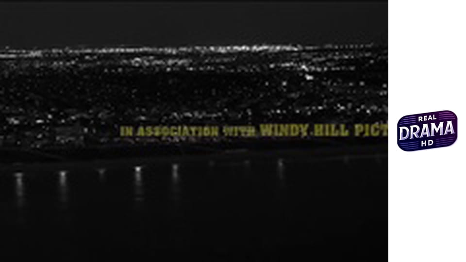 REACH ME (Real Drama RO)