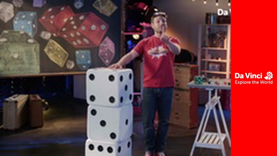 Superhero Sprinter Galore - Mayor Senior