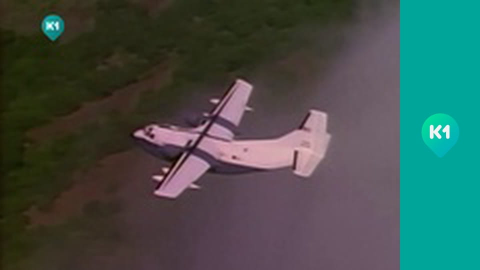 Т/с "Мисливці за реліквіями", 2 сезон, 2 с.