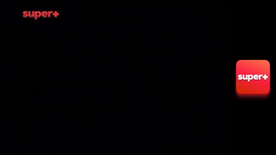 Т/с "Леся+Рома", 79 с.