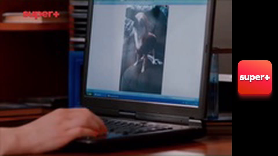 Т/с "Коли ми вдома. Нова історія", 1 сезон, 11 с. "Брехня і наслідки".