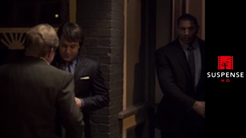 House of the Rising Sun