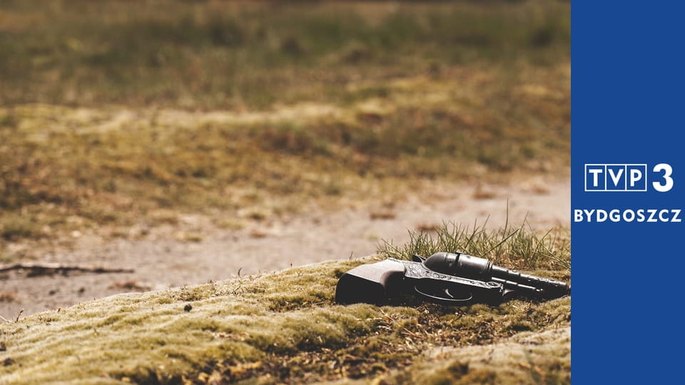 Kryminalna siódemka E2238