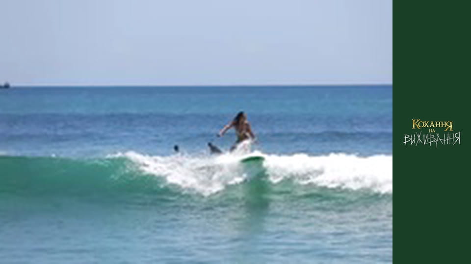 Сезон 3 Эпизод 2