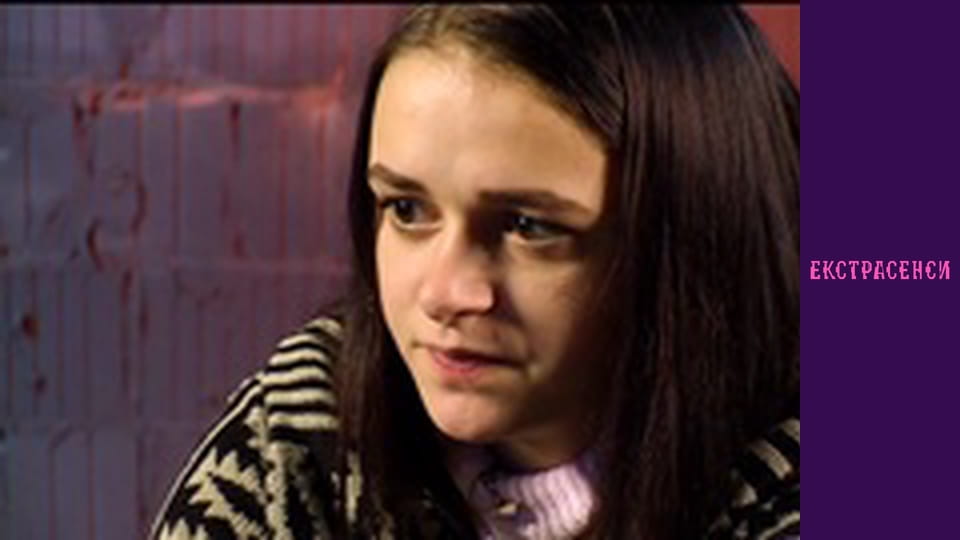 Сезон 18, Випуск 5, Частина 2