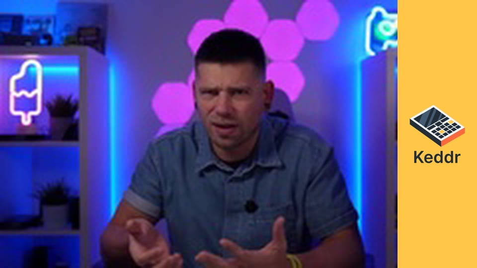 Вам брешуть про iPhone 17 Pro. KeddrNews