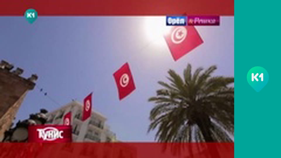 "Орел і Решка. Дайджест".