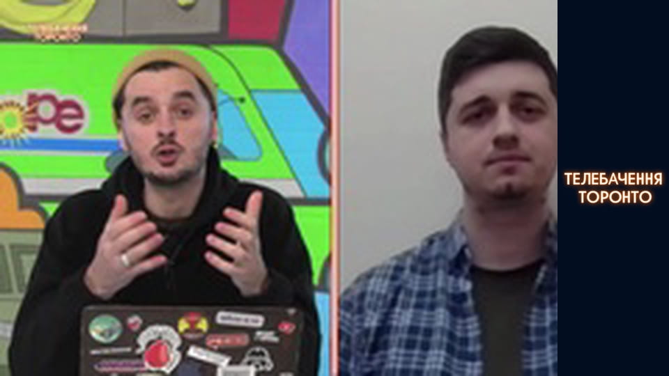 Бахмут і Соледар, ймовірність нападу з білорусі, мобілізація у рф: КОМЕНТАР ВІЙСЬКОВОГО АНАЛІТИКА