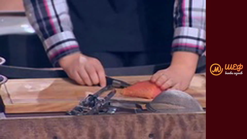 MasterChef Junior, Season 2, Episode 15, Part 8
