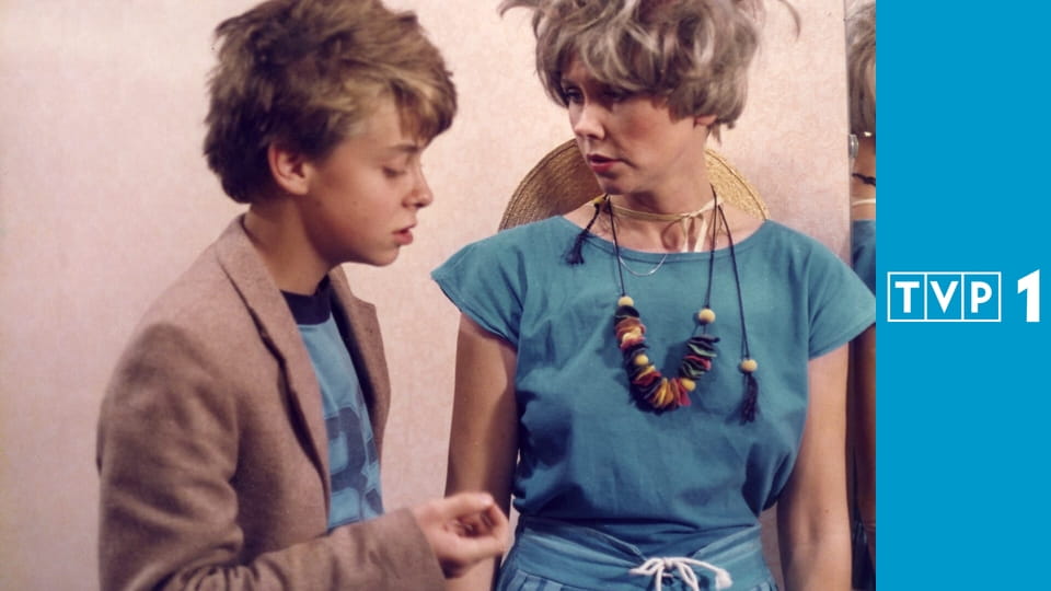 Zmiennicy E1 - Ceny umowne