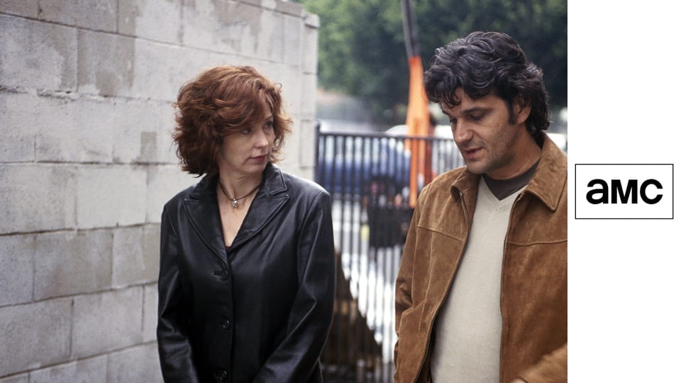 Время воспоминаний