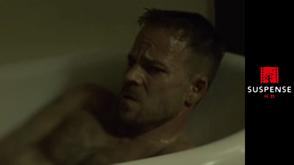 Tomorrow You're Gone