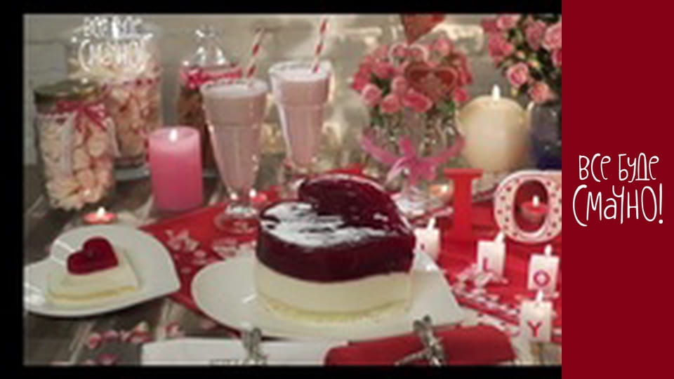 Episode 131 - Jelly cake, Part 1