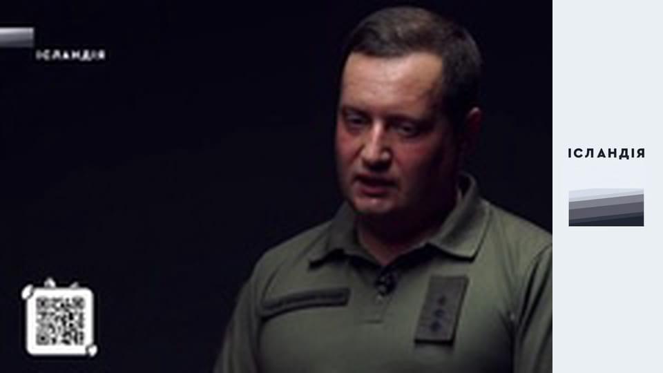 ЮСОВ: ГУР, кара для колаборантів, Буданов, хто керує росією, удари з Білорусі, Моссад