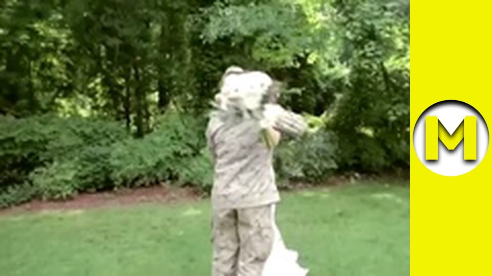 Max TV - сезон 1 - серія 141