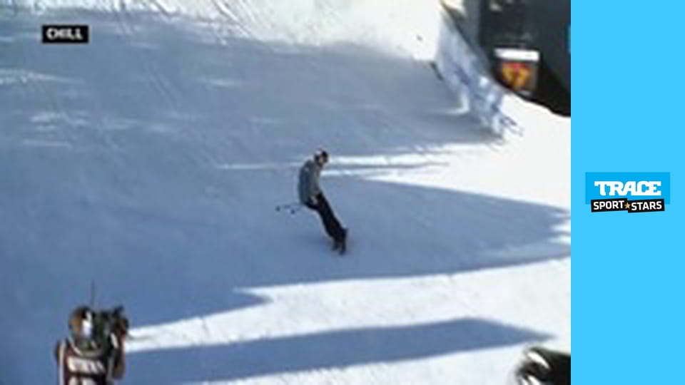 Top 20. Sexiest Male Olympians.