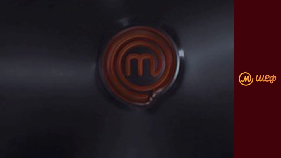 Сезон 12, Випуск 6