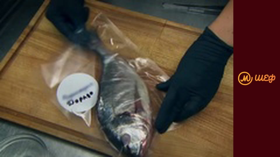 Сезон 12, Випуск 6