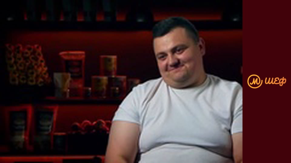 Сезон 12, Випуск 6