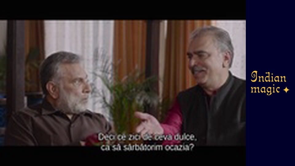 Tera Kya Hoga Lovely