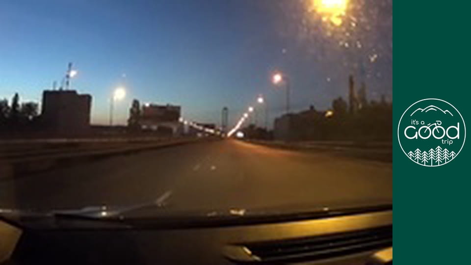 Trips - Випуск 70