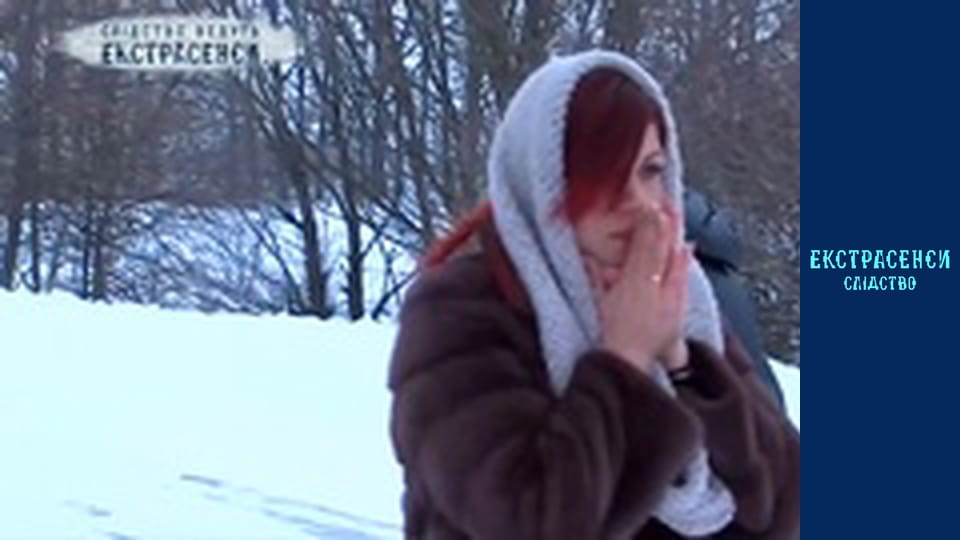 Молодые вдовы. Часть 2