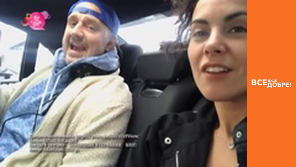 Season 4, Episode 17, Part 1