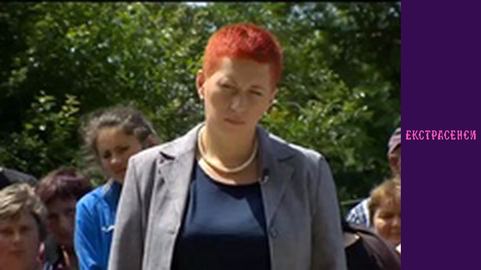 Сезон 17, Випуск 4, Частина 3