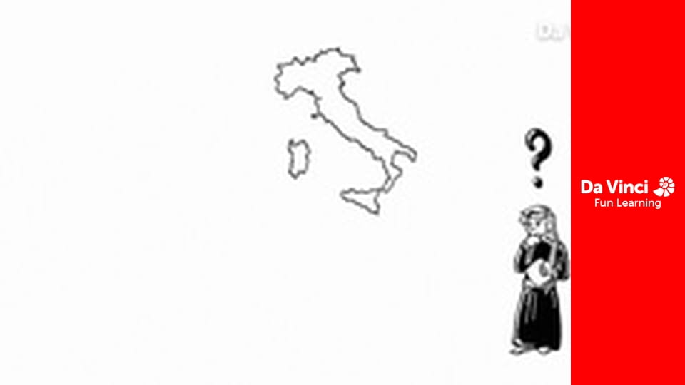 Maths Is All Around Us - How does Nature rely on Maths?