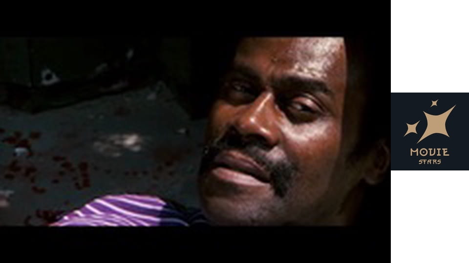 The Directors - Don Siegel