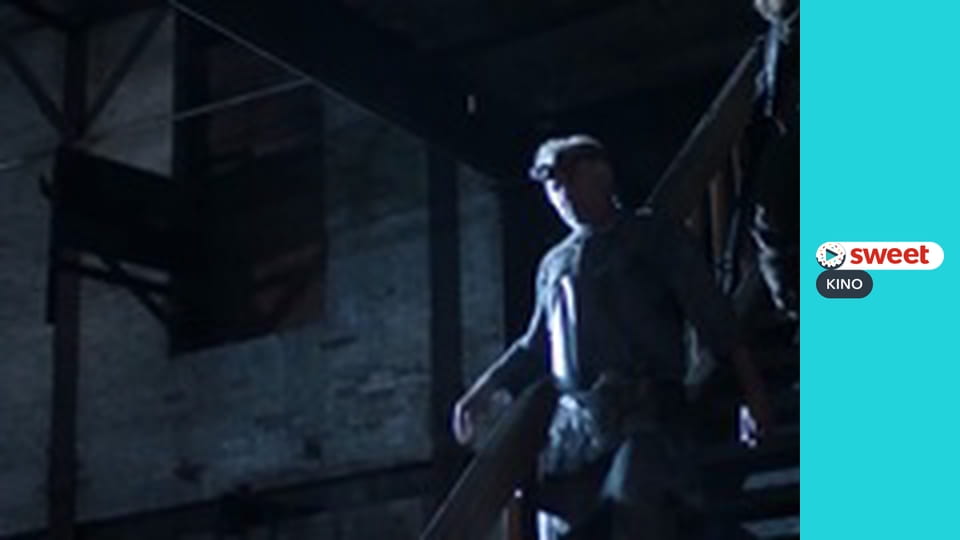 Стрибок у часі