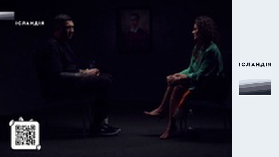 MargaritaMuradova: нова українська мода, як одягаються політики, несмак росіян, топ брендів