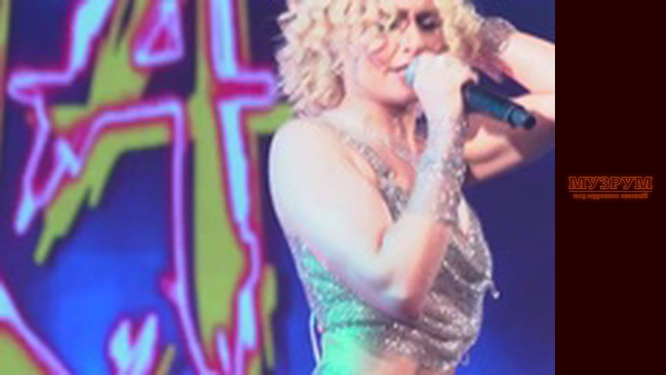 МУЗРУМ: ГОЛОВНИЙ СВЯТКОВИЙ КОНЦЕРТ ДО ДНЯ НЕЗАЛЕЖНОСТІ. ЖИВІ ВИСТУПИ УКРАЇНСЬКИХ АРТИСТІВ