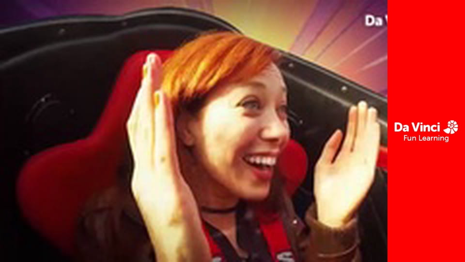 Изобретения - Серфинг-парк на суше