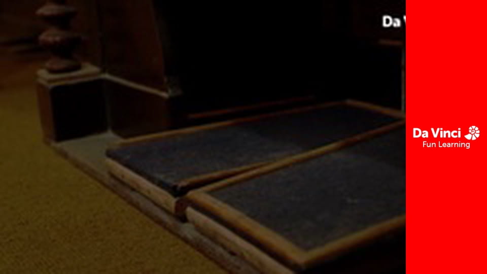 Сіяя - Найдикіший мис - Ґамкаберґ - Гірська фортеця