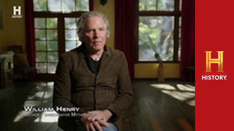 Звезды ломбарда, 24 сезон, 13 эп. В ломбарде не плачут.