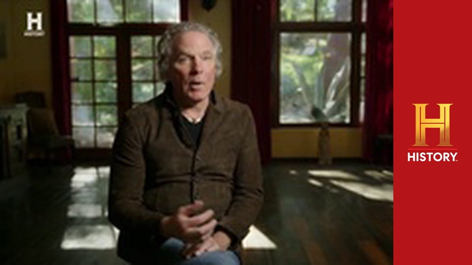 Звезды ломбарда, 24 сезон, 13 эп. В ломбарде не плачут.