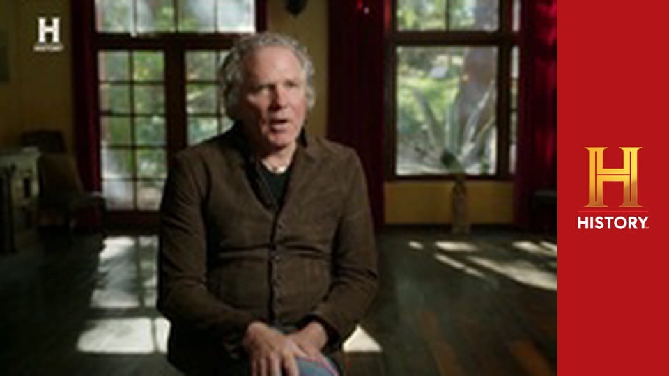 Звезды ломбарда, 24 сезон, 13 эп. В ломбарде не плачут.