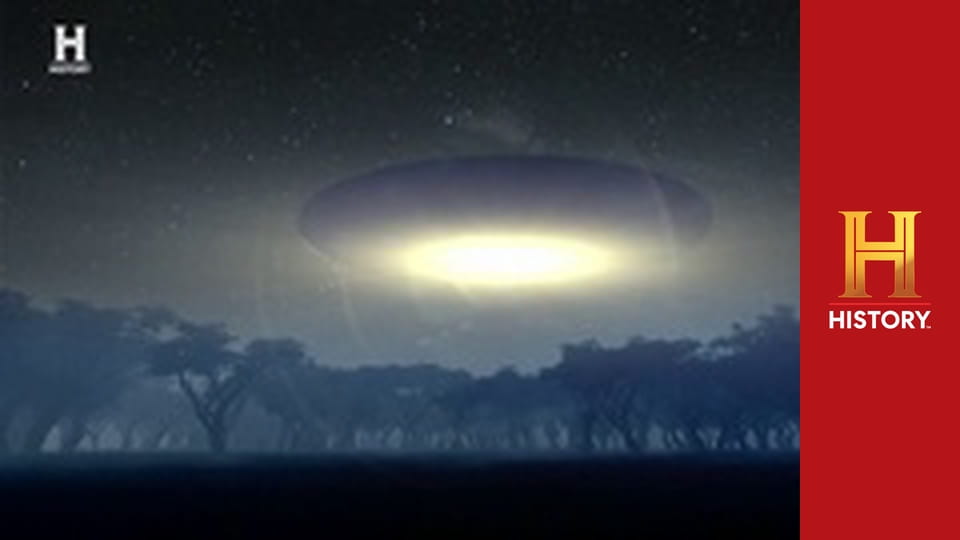 Звезды ломбарда, 24 сезон, 13 эп. В ломбарде не плачут.