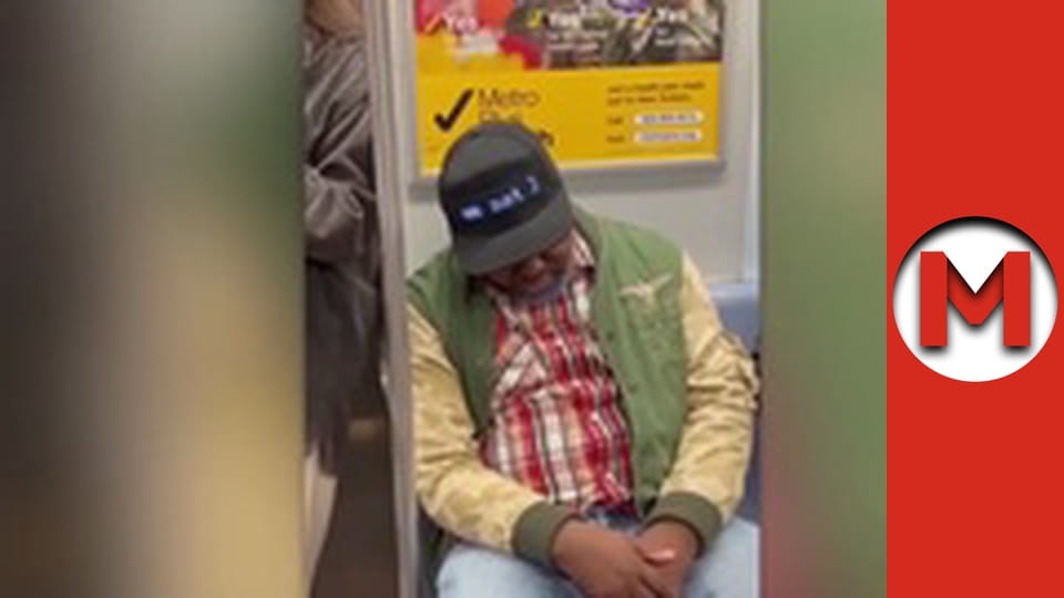 Макс Шоу - сезон 2 - серія 22