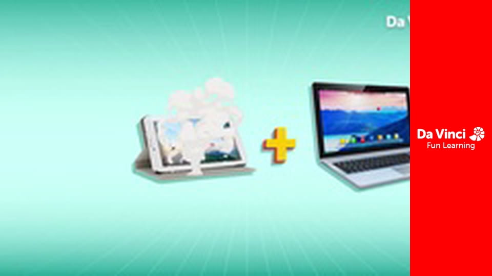 За лаштунками цифрового світу - Корисність цифрової детоксикації