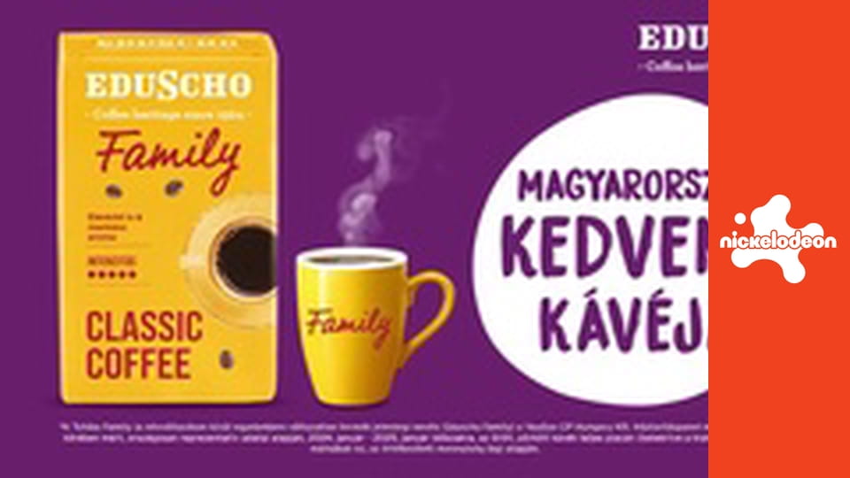 SpongyaBob Kockanadrág S14E304 - Hósárgácska