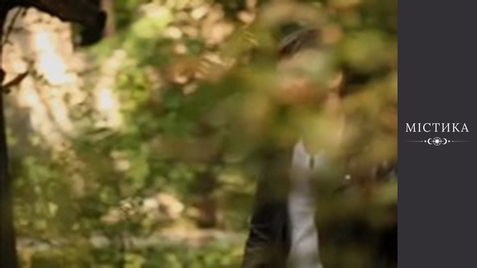 Щоденники темного, Сезон 1, Випуск 23