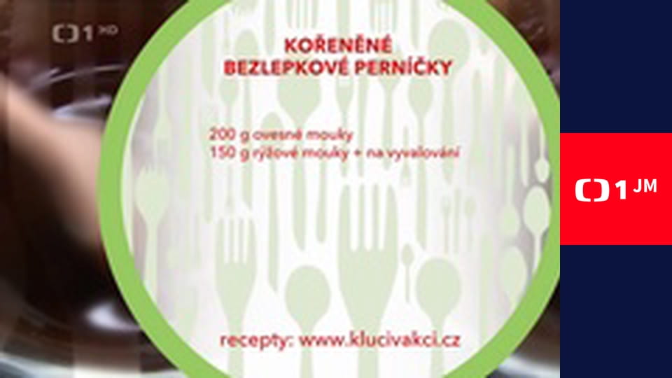 Chvíle pro písničku