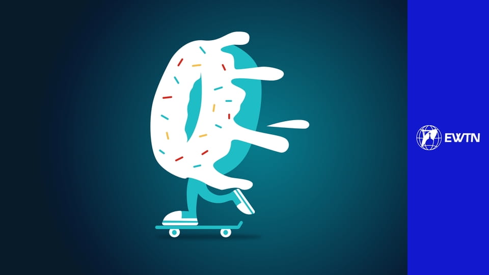 Християнська соціальна платформа, 27 еп. Служіння у в'язниці. Волонтерство.