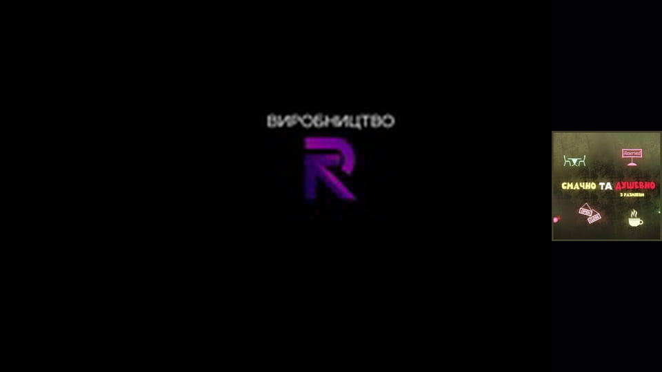 Egor Andryushin with Razmik