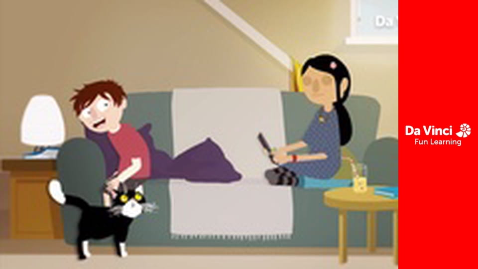 Дізнавайся! - Провал поп-зірки