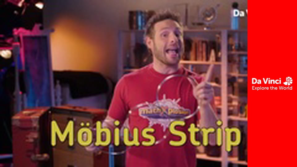 Супергерой Спринтер Галор - Безглузді закони