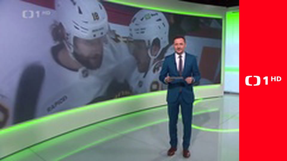 Branky, body, vteřiny