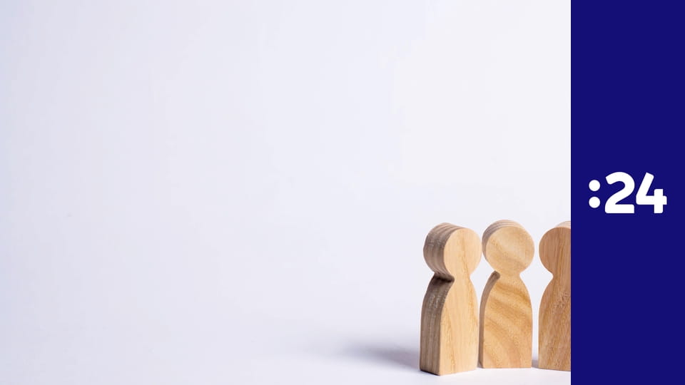 Odpovede s Ankou Žitnou E10 - Migrácia vs. národná identita